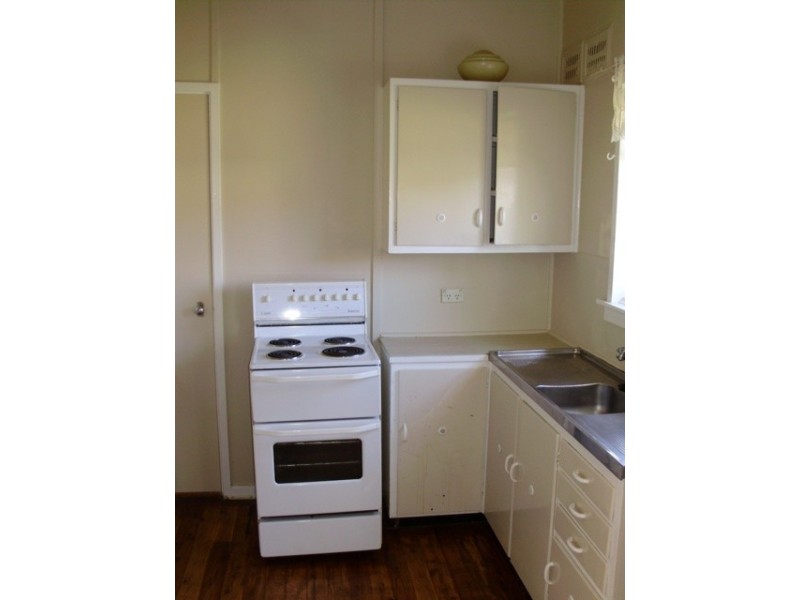 19 Coongra St, Busby NSW 2168