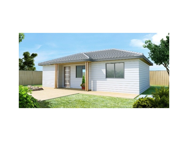 12 Bare Ave, Lurnea NSW 2170