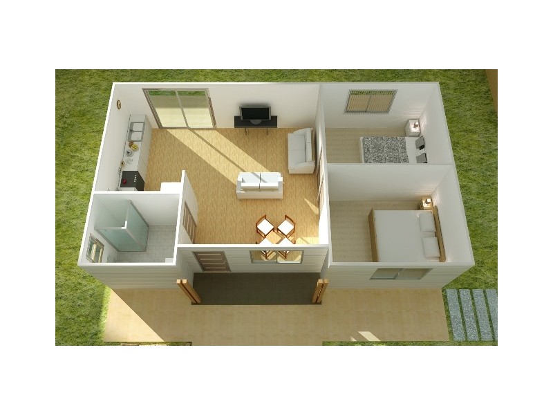 12 Bare Ave, Lurnea NSW 2170