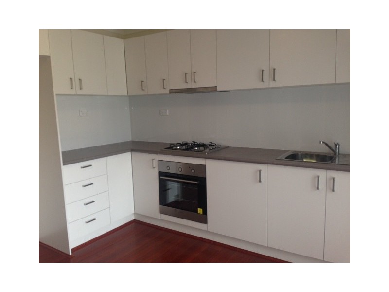 12 Bare Ave, Lurnea NSW 2170