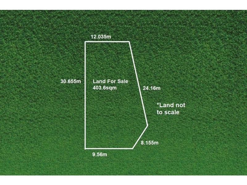 66 Rosedale Circuit, Carnes Hill NSW 2171