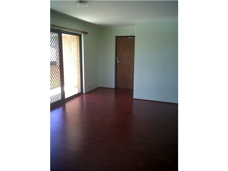 6/9-11 Nagle St, Liverpool NSW 2170