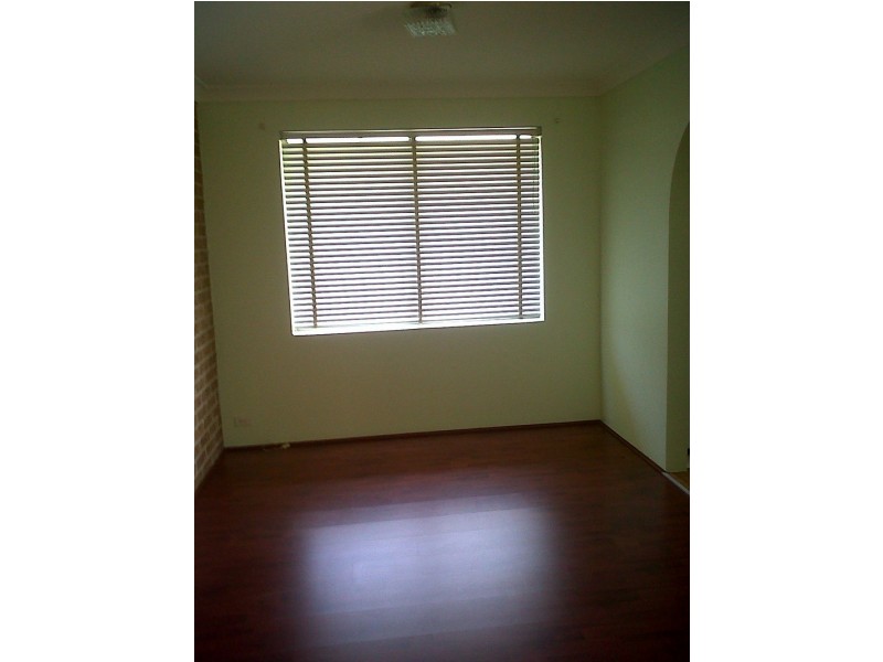 6/9-11 Nagle St, Liverpool NSW 2170