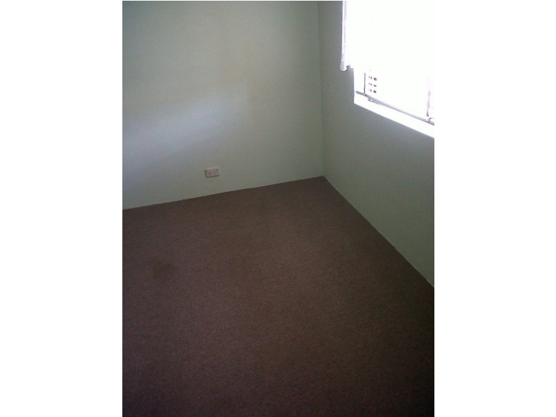 6/9-11 Nagle St, Liverpool NSW 2170