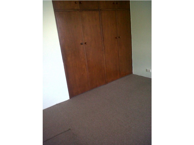 6/9-11 Nagle St, Liverpool NSW 2170