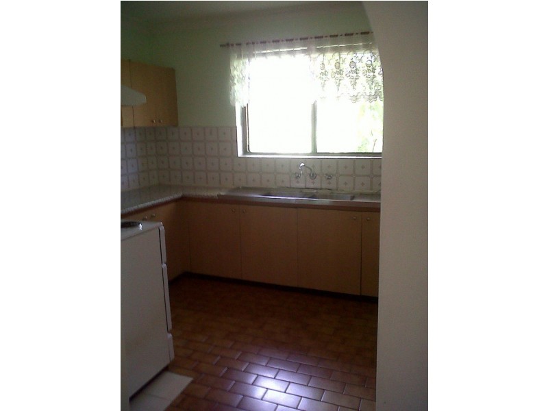 6/9-11 Nagle St, Liverpool NSW 2170