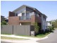 11 Wrigley Ave, Middleton Grange NSW 2171