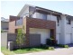 11 Wrigley Ave, Middleton Grange NSW 2171