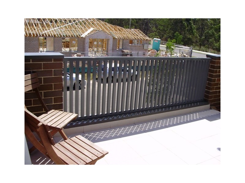 11 Wrigley Ave, Middleton Grange NSW 2171