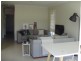 11 Wrigley Ave, Middleton Grange NSW 2171
