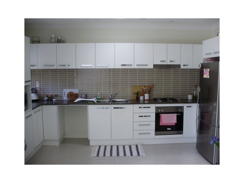 11 Wrigley Ave, Middleton Grange NSW 2171