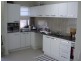 11 Wrigley Ave, Middleton Grange NSW 2171