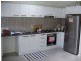 11 Wrigley Ave, Middleton Grange NSW 2171