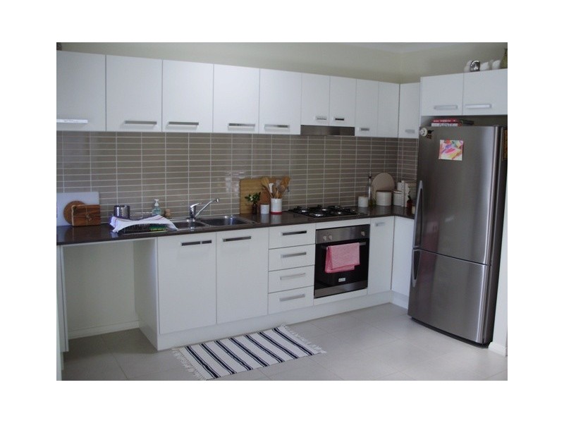11 Wrigley Ave, Middleton Grange NSW 2171