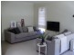 11 Wrigley Ave, Middleton Grange NSW 2171