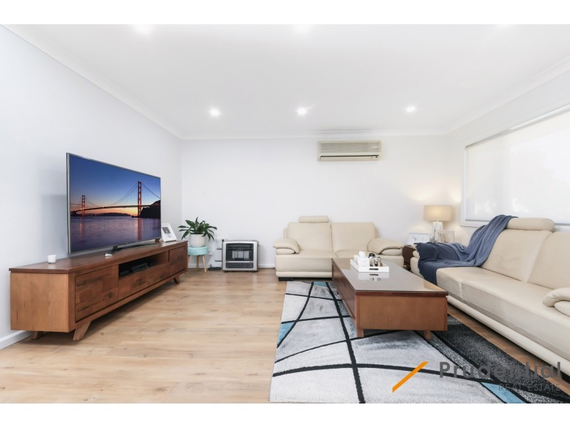 61 Medley Avenue, Liverpool NSW 2170