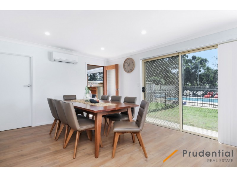 61 Medley Avenue, Liverpool NSW 2170