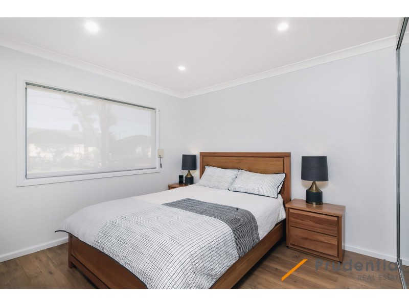 61 Medley Avenue, Liverpool NSW 2170