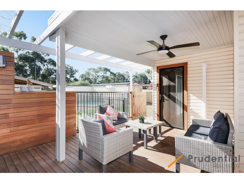 61 Medley Avenue, Liverpool NSW 2170