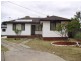 11 Tripp Ave, Warwick Farm NSW 2170