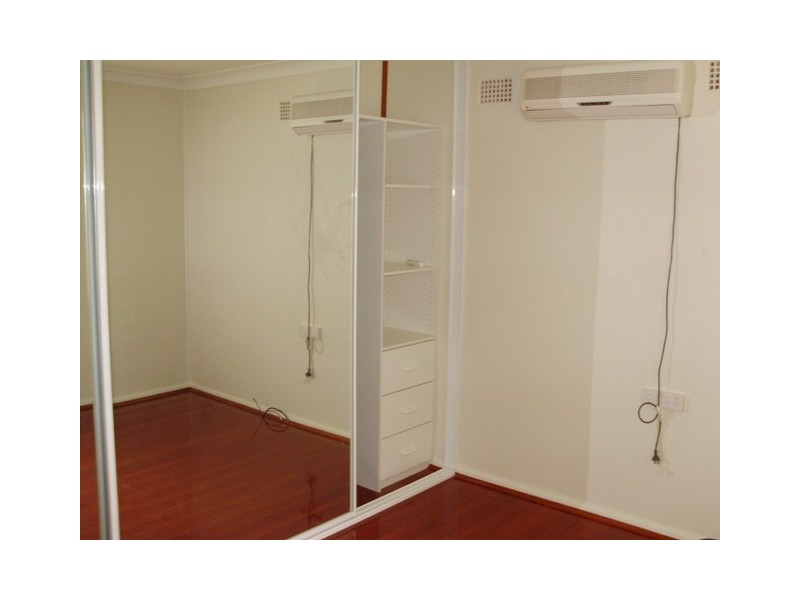 11 Tripp Ave, Warwick Farm NSW 2170