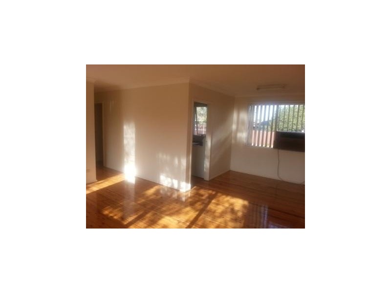 22 Paine Ave, Moorebank NSW 2170