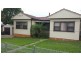 12 Phyllis St, Mount Pritchard NSW 2170