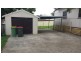 12 Phyllis St, Mount Pritchard NSW 2170