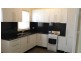 12 Phyllis St, Mount Pritchard NSW 2170