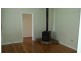 12 Phyllis St, Mount Pritchard NSW 2170