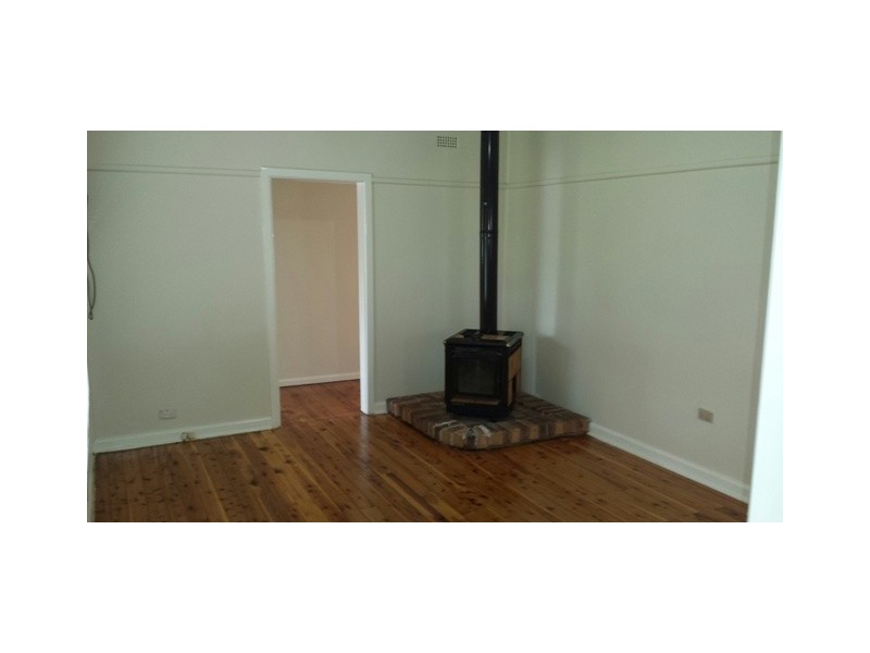 12 Phyllis St, Mount Pritchard NSW 2170