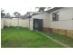 12 Phyllis St, Mount Pritchard NSW 2170