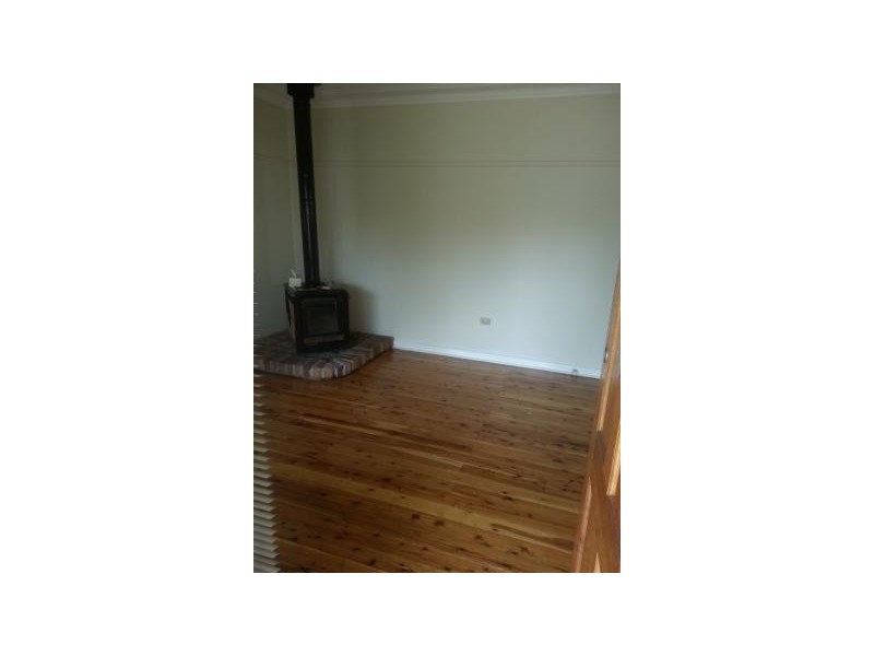 12 Phyllis St, Mount Pritchard NSW 2170