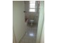 12 Phyllis St, Mount Pritchard NSW 2170
