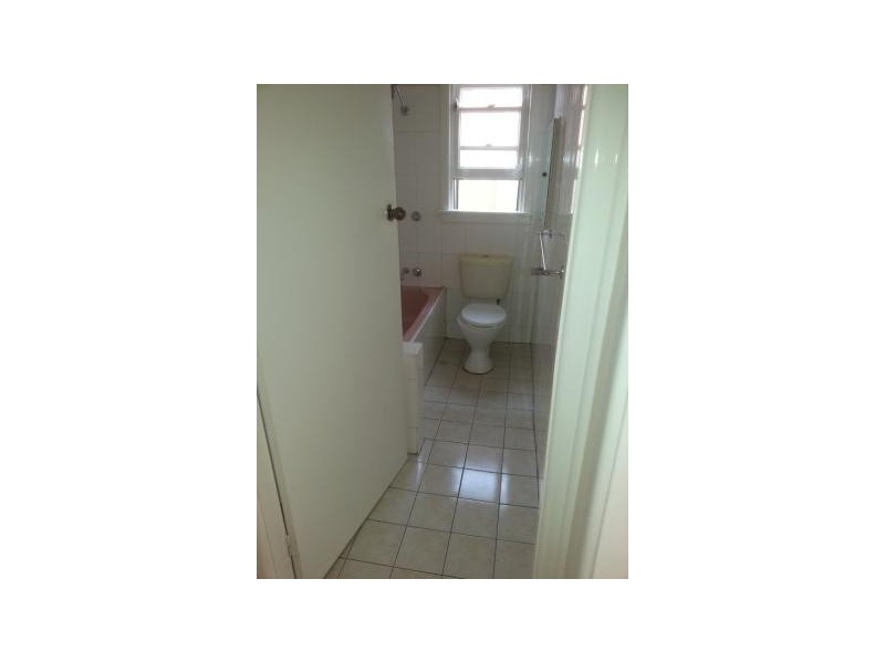 12 Phyllis St, Mount Pritchard NSW 2170