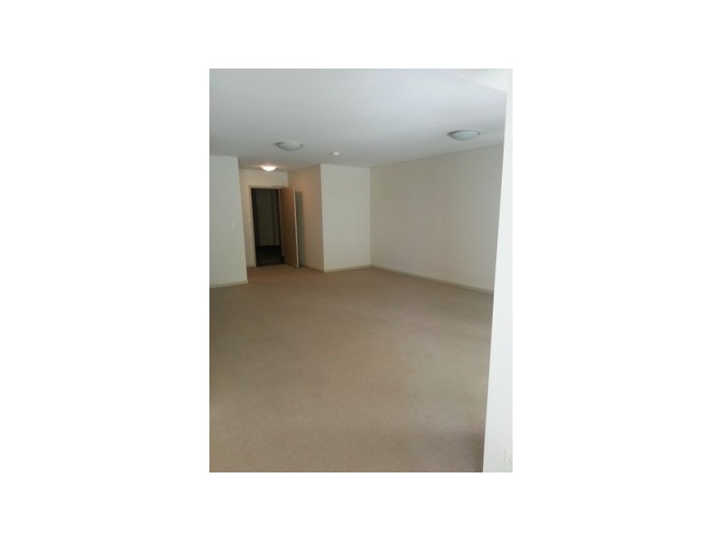 57/39 Lachlan St, Liverpool NSW 2170