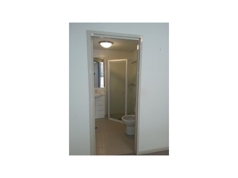 57/39 Lachlan St, Liverpool NSW 2170