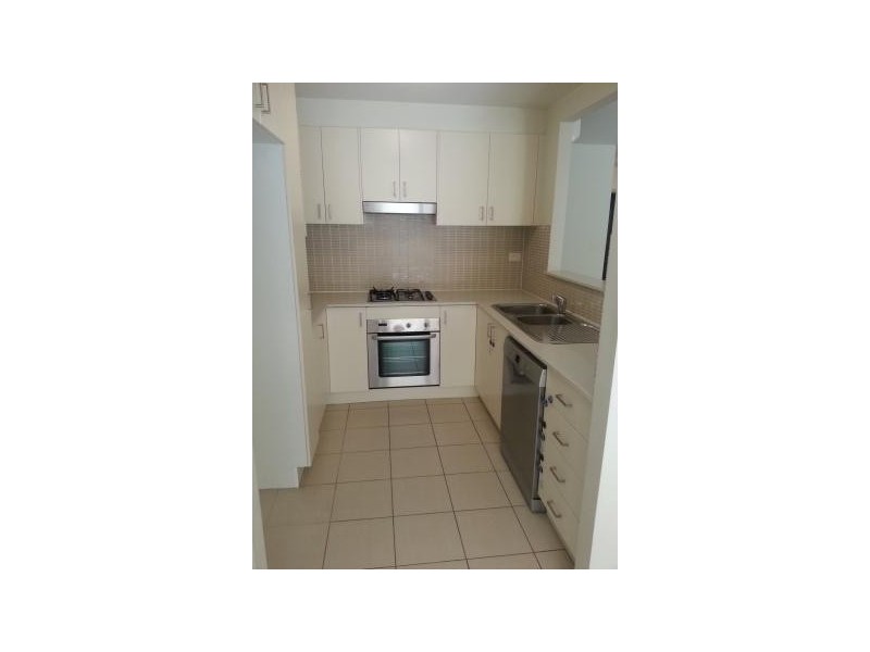 57/39 Lachlan St, Liverpool NSW 2170