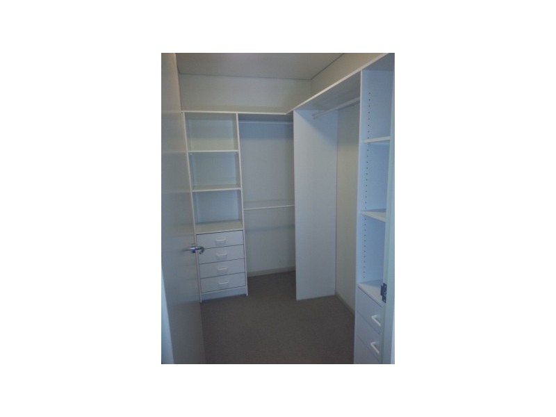 57/39 Lachlan St, Liverpool NSW 2170