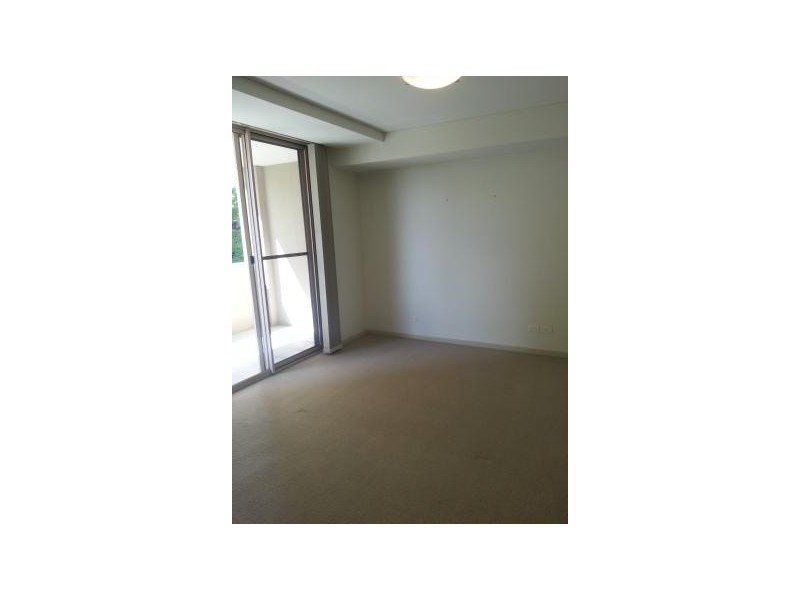 57/39 Lachlan St, Liverpool NSW 2170