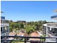 65/12-18 Bathurst St, Liverpool NSW 2170