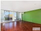 65/12-18 Bathurst St, Liverpool NSW 2170