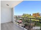 65/12-18 Bathurst St, Liverpool NSW 2170