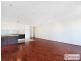65/12-18 Bathurst St, Liverpool NSW 2170