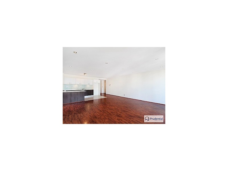 65/12-18 Bathurst St, Liverpool NSW 2170