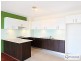 65/12-18 Bathurst St, Liverpool NSW 2170