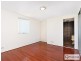 65/12-18 Bathurst St, Liverpool NSW 2170