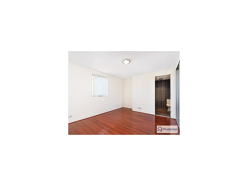 65/12-18 Bathurst St, Liverpool NSW 2170