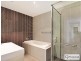 65/12-18 Bathurst St, Liverpool NSW 2170