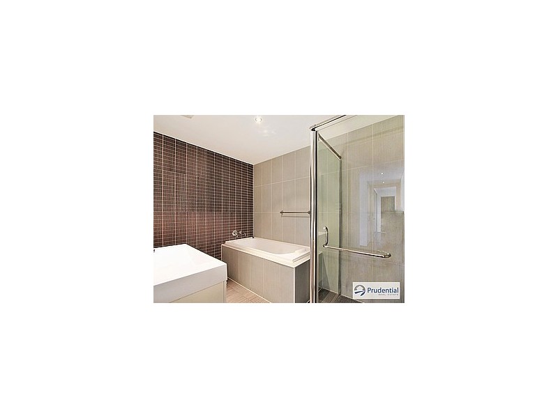 65/12-18 Bathurst St, Liverpool NSW 2170